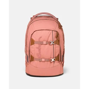 Sacs à dos : Satch Sac à Dos pas cher