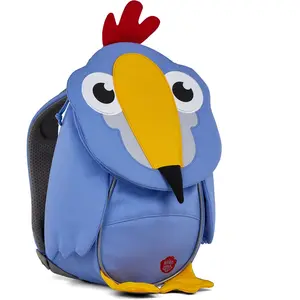 Sac a dos Affenzahn  TUKAN SMALL FRIEND pas cher