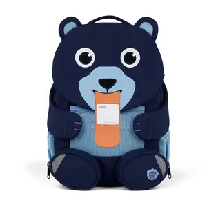 Comparateur de prix : Sac a dos Affenzahn  BEAR LARGE FRIEND