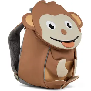 Sac a dos Affenzahn AFFENZAHN SMALL FRIEND pas cher