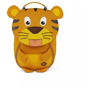 Affenzahn - - Petit sac a dos Tigre pas cher