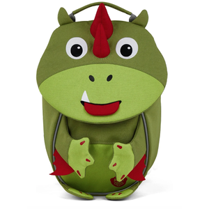 Affenzahn - - Petit sac a dos Dragon pas cher