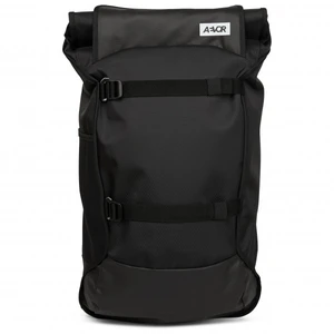 AEVOR Trip Pack Proof Sac à dos noir Uni pas cher