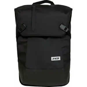 AEVOR Daypack Proof Sac à dos noir Uni pas cher