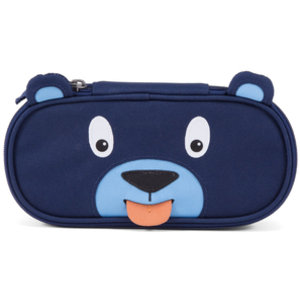 Comparateur de prix : Affenzahn AFZ-PEN-001-003 Trousse de toilette unisexe