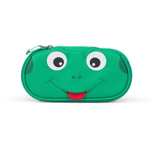 Comparateur de prix : Affenzahn AFZ-PEN-001-008 Trousse de toilette unisexe