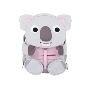 Comparateur de prix : Dreamland Affenzahn sac à dos Large Friends Karl Koala
