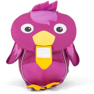 Comparateur de prix : Affenzahn Sac ? Dos 1 ? 3 ans Affenzahn Petits Amis Bird