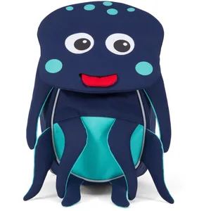 Affenzahn Sac À Dos 1 à 3 ans Affenzahn Petits Amis Octopus pas cher