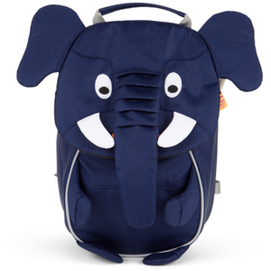 Affenzahn Sac à Dos Elefante pas cher