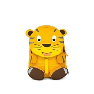 Sac à dos affenzahn 8l théo le tigre Affenzahn pas cher