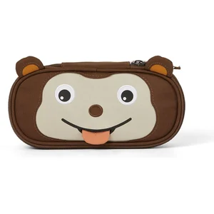 Comparateur de prix : Affenzahn Trousse Bun