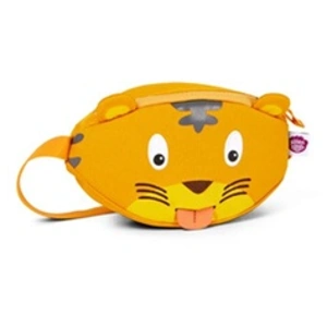 Affenzahn Sac banane pour enfants à la maternelle pas cher