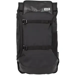 AEVOR Travel Pack Proof Sac à dos noir Uni pas cher