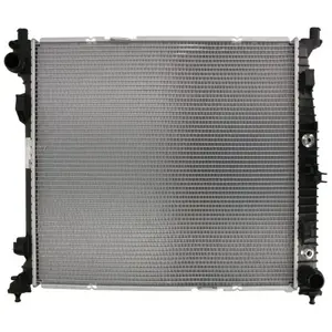 Comparateur de prix : MAHLE CR 1906 000S refroidisseur de liquide de refroidissement