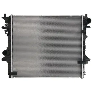 Comparateur de prix : MAHLE CR 1930 000P refroidisseur et liquide de refroidissement