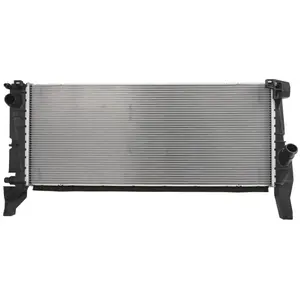 MAHLE CR 2319 000P refroidisseur et liquide de refroidissementVendu parmotointegrator