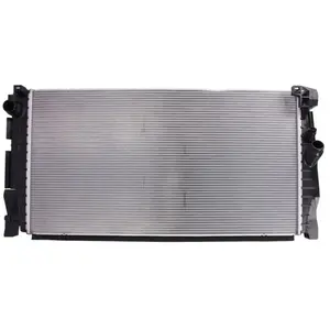 Comparateur de prix : MAHLE CR 2279 000P refroidisseur et liquide de refroidissement