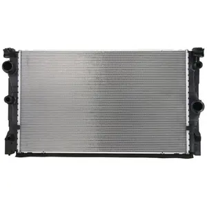 Comparateur de prix : Mahle Radiateur, refroidissement du moteur BEHR *** PREMIUM LINE *** CR2223000P