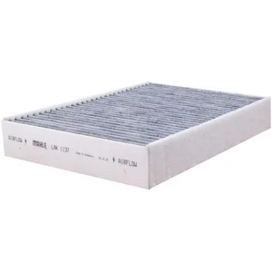 Mahle Filtre d'habitacle (filtre à pollen) KNECHT LAK1137 pas cher