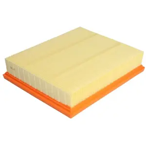 Filtre à air LX 5083 Mahle LX5083 pas cher