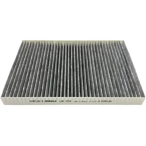 MAHLE Original Filtre d'habitacle (filtre à pollen) KNECHT LAK1574 pas cher