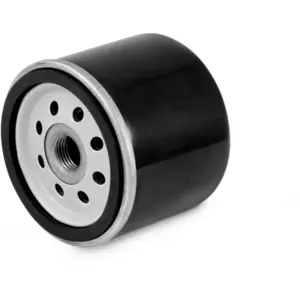 Comparateur de prix : Mahle KNECHT FILTER Filtre à huile pour MINI: MINI & BMW: i8, X1, Série 1, Série 2, X2 (Ref: OX 1238D)