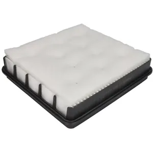 Filtre à air KNECHT LX5055 pas cher