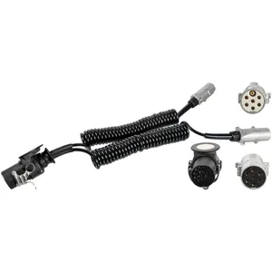 Adaptateur, filament électrique FEBI BILSTEIN 171796 pas cher