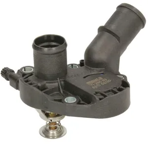 Comparateur de prix : Mahle Thermostat, liqiuide de refroidissement BEHR TI28583