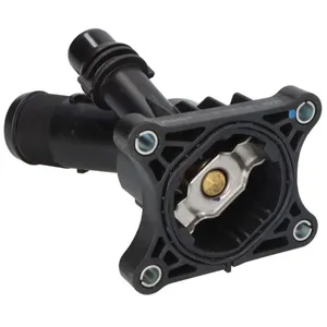 Comparateur de prix : Mahle Thermostat, liqiuide de refroidissement BEHR TM60105