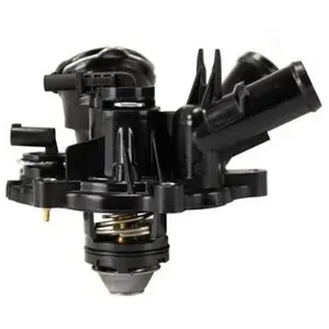 Comparateur de prix : Mahle Thermostat, liqiuide de refroidissement BEHR TM53103