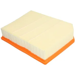 Filtre à air KNECHT LX 4971 pas cher