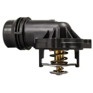 Mahle Thermostat, liquide de refroidissement TI29095 pas cher