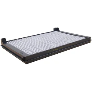 MAHLE LAK 1422 Filtre à air d'habitacle pas cher