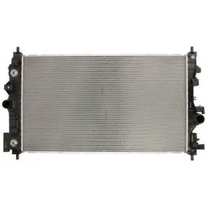 MAHLE Aftermarket Radiateur moteur pour OPEL: Zafira (Ref: CR 2591 000P) pas cher