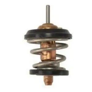 Comparateur de prix : MAHLE Aftermarket Thermostat d'eau pour AUDI: TT, A4, A5, A3, Q3, A6, Q5, A8 & VOLKSWAGEN: Golf Cabriolet, Tiguan, Golf, Passat, Eos (Ref: TX 460 95D)