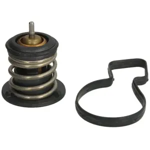 Comparateur de prix : Mahle Thermostat, liquide de refroidissement TX25480D