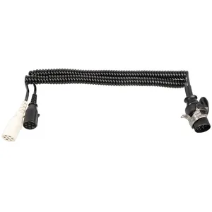 Adaptateur, filament électrique FEBI BILSTEIN 171801 pas cher