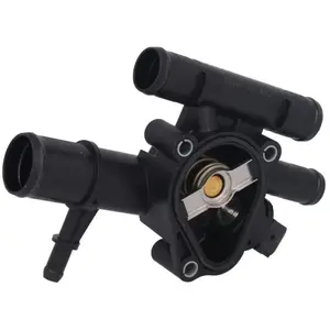 Mahle Thermostat, liquide de refroidissement TI21783 pas cher