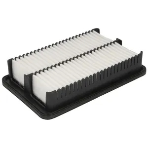 Filtre à air KNECHT LX4941 pas cher