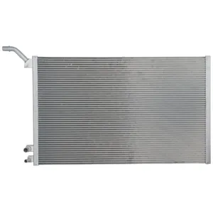 Mahle Radiateur, refroidissement du moteur BEHR *** PREMIUM LINE *** CR2445000P pas cher