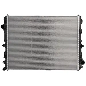 Comparateur de prix : Mahle Radiateur, refroidissement du moteur BEHR *** PREMIUM LINE *** CR2604000P