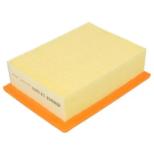 Filtre à air KNECHT LX5353 pas cher