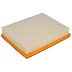 Filtre à air KNECHT LX 4296/8 pas cher