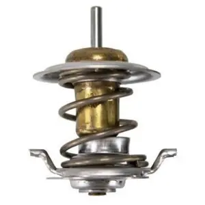 Comparateur de prix : Mahle Thermostat, liqiuide de refroidissement BEHR TX47687D