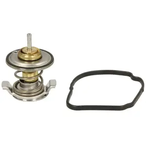 Comparateur de prix : Mahle Thermostat, liqiuide de refroidissement BEHR TX47587D