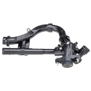 Comparateur de prix : MAHLE Aftermarket Thermostat d'eau pour MERCEDES-BENZ: Classe C, Classe E, Classe GLC, Classe SLC, Classe SLK (Ref: TM 97 97)