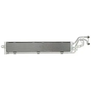 Radiateur moteur MAHLE CR 2697 000P pas cher