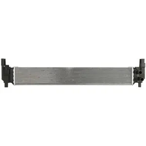 Comparateur de prix : Radiateur moteur MAHLE CR 2700 000P